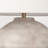 Mingal Ceramic Table Lamp