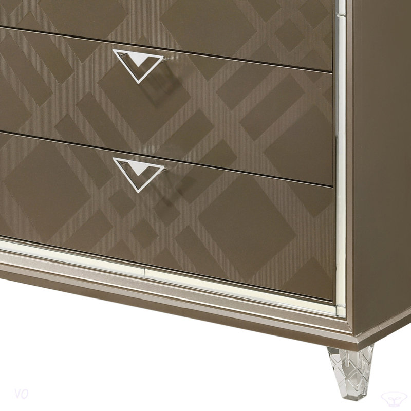 Commode Skylar