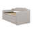 Beige est en rupture de stock