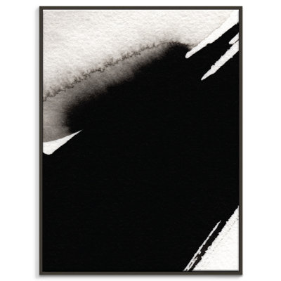 Renee Tohl - Print on Canvas