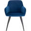 Palumbo Upholstered Dining Chair-1914463408-1914463416-1926583916