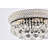 Ston Easton Flush Mount-52424233-113817090-113817093