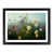 Black Framed selected