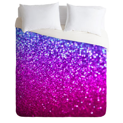 Collection de housse pour couette légère New Galaxy