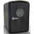 Frigidaire 9 Can Mini Cooler, 6 Liter Personal Fridge, Black Crocodile-126634140