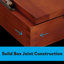 Armoire en acier-46501846