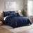 Comforter Set-2024235263