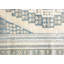 One-of-a-Kind 5'5" X 8'8" Area Rug