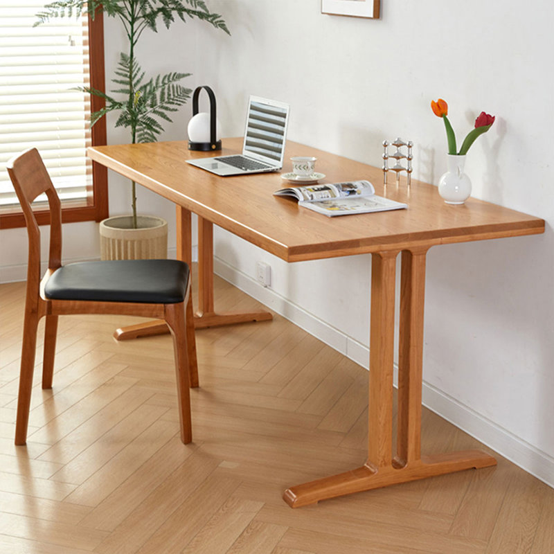 Table de salle à manger Modern, 55.12