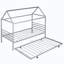 Lit pour enfant Andersonville-952061584
