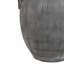 Stoneware Table Vase-1304762006-1304762011