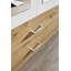 Gamma 6 Door Wardrobe-61833820