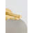 CARA Wall Sconce