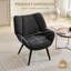 Side Chair-129471530-129471529