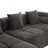 2 - Piece Upholstered Sectional-1094876839