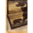 Nature's Nest2 Ft. 7 In. X 7 Ft. 3 In. Lodge Area Rug-1537119811