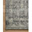 Tapis granit / crème Magnolia Home par Joanna Gaines x Loloi Wimberly-112680631