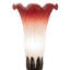 Chesa Torchiere Table Lamp