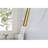 Red Cloud Pull Down Kitchen Faucet