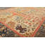 Tapis oriental beige en laine touffeté à la main KPSI Arts and Craft-74487777