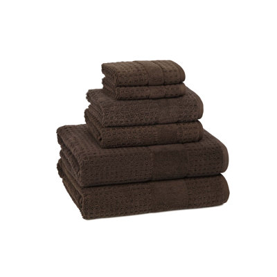 Devon 100% Cotton Mulit-Size Set