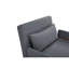 Canapé-lit Modern-1026295800