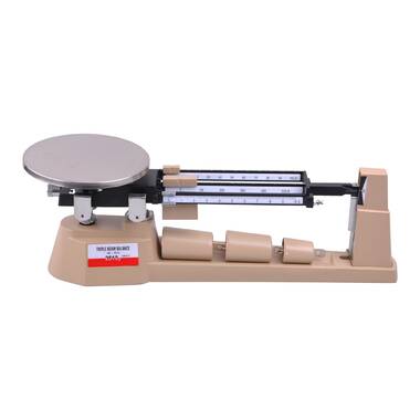 JOYDING Electronic Crane Scale Heavy Duty Hook-Hanging Scales LCD