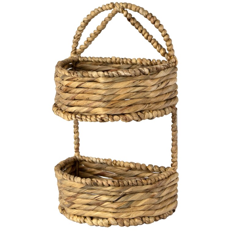 https://assets.wfcdn.com/im/26477106/resize-h755-w755%5Ecompr-r85/1147/114767658/Lanza+Wicker+Wall+Organizer+with+Wall+Baskets.jpg