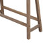 Banc Colynn-344008901