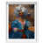 White Frame is out of stock selected