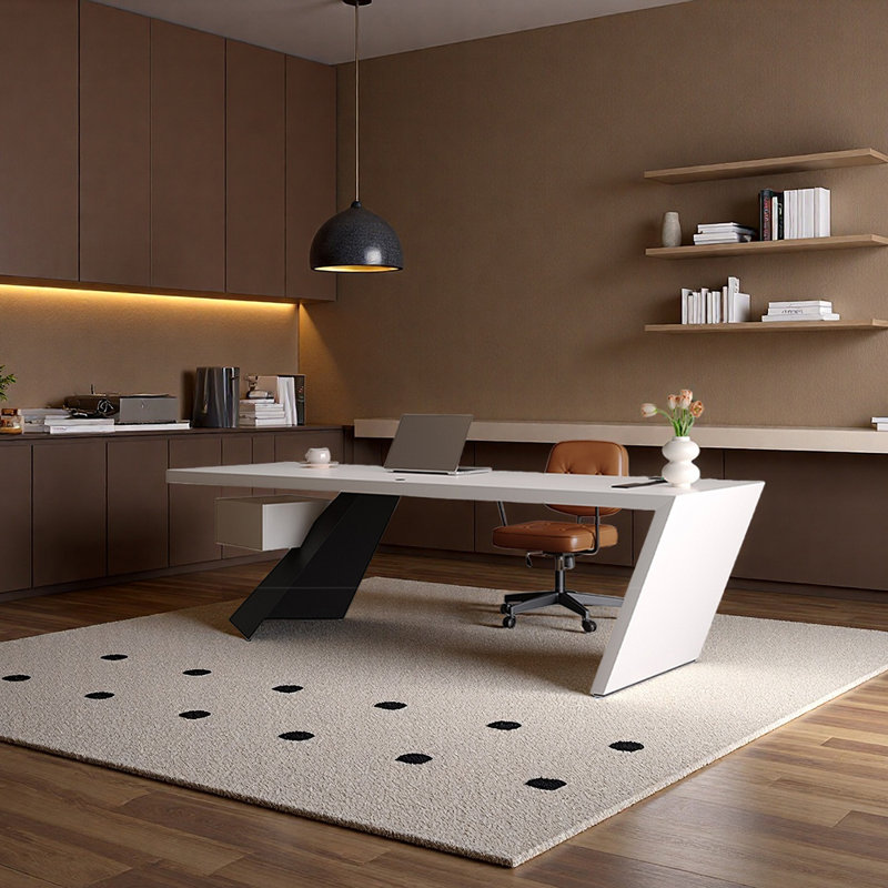 Cofield, H 28,74 po x l 62,99 po x P 31,5 po