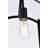 Cagney Flush Mount-1385431993