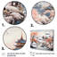 «China Silk Road IV» - reproduction-418867152-418867155