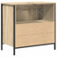60mm Single Bathroom Vanity with Basin-1436518304