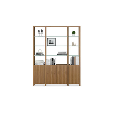 Linea™ Bookcase