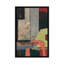 «Mid-Century Collage II» par Rob Delamater - impression-20848988-73078410-73078414