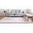 Carlosadrian Oriental Indoor Rug-1981913347