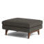 Tyler Ottoman-1108841945