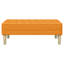 Fabric Bench-1819144624