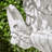 MGO GARDEN URN PLANTER-506658821