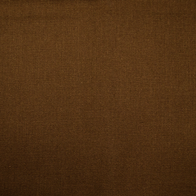 Tissu en coton Jelly Bean, Café
