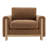 2-Piece Adika Upholstered Living Room Set-122876946