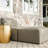 Big Joe Patio Outdoor Lounge Chair & Ottoman Set-67461868