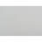 Modern Glam Silver Finish 1Pc Bench Tufted Seat Foam Cushioned Faux Leather Upholstery Bedroom Furniture Home Decor