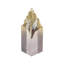 Sybil Sculpture-695449433