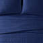Ensemble de courtepointe antimicrobien Trely Calm-1431701989-1431701988