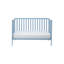 Lit de bébé convertible 3-en-1 Palmer Deux Remi-36392531