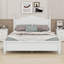 Base de lit plateforme en bois-1361051479-1366746911