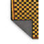 Tapis multicolore Finnegan-1398632411