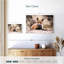 Petit renard brun-107673224